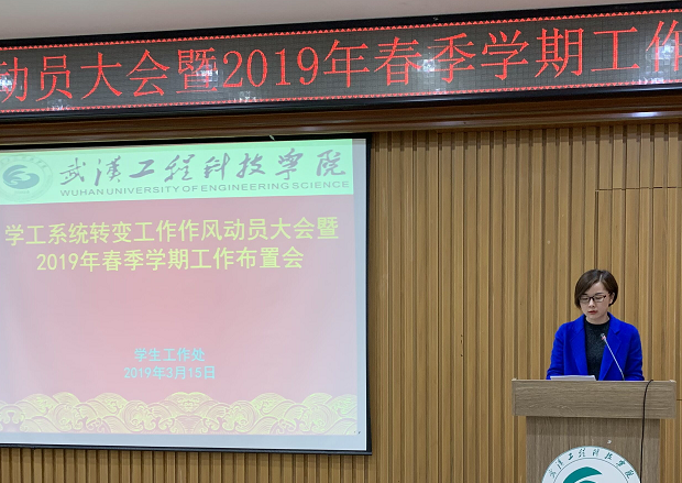 201903181702116696.PNG
