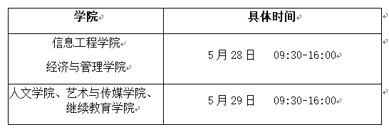 201905211012027627.PNG