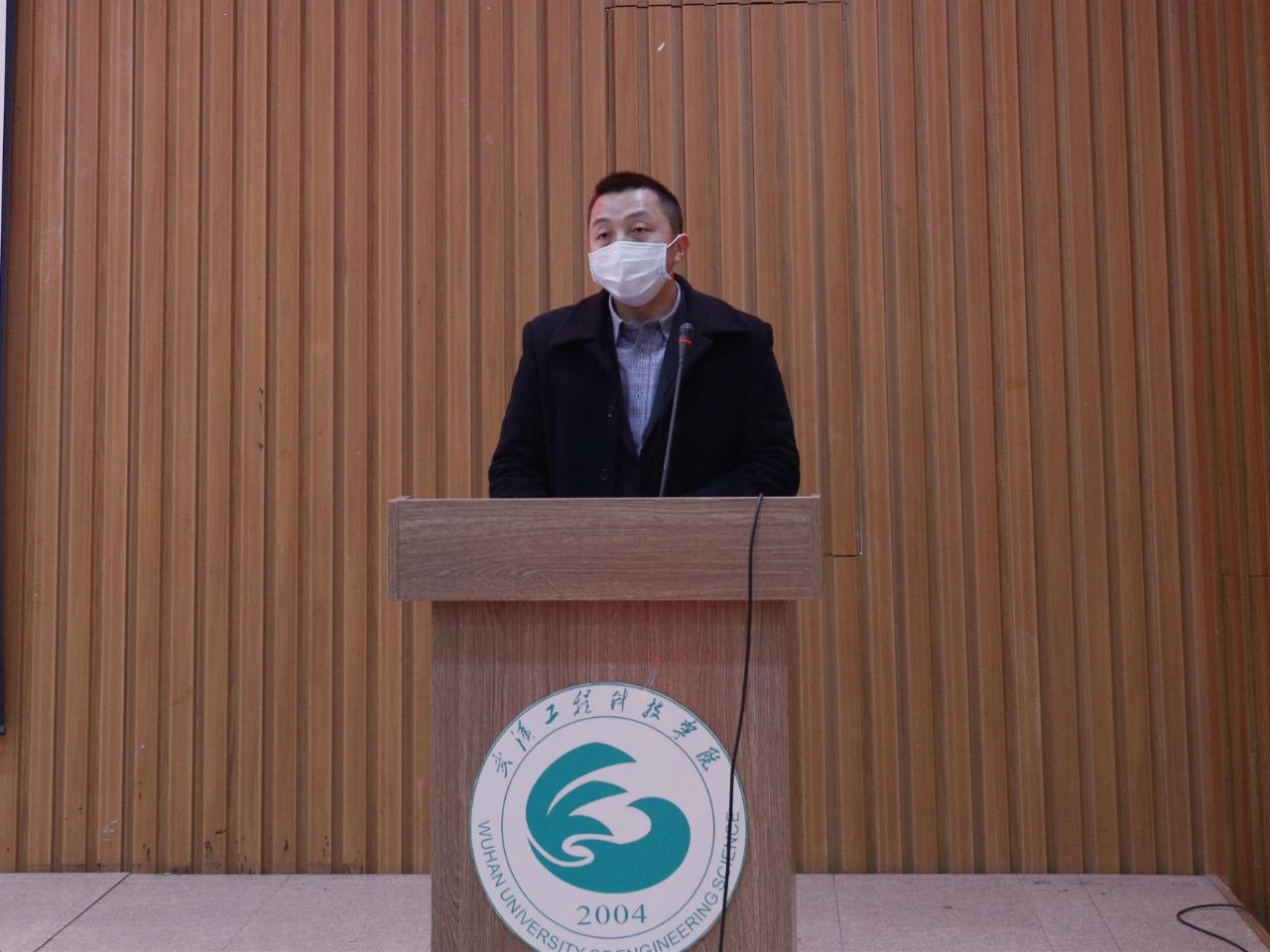 202101051055256004.JPG
