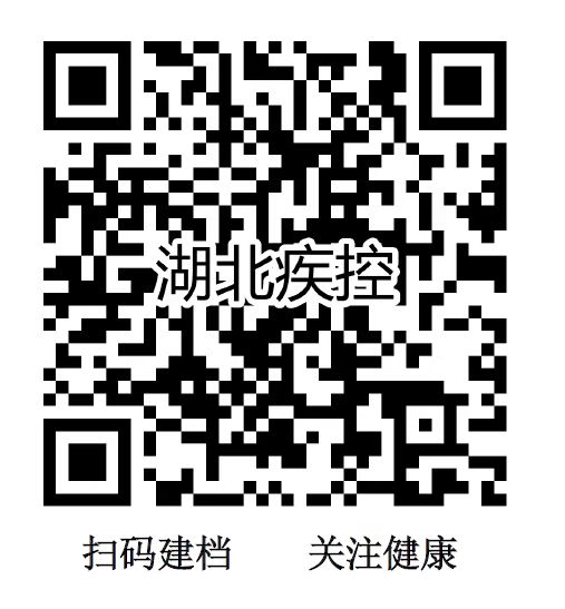 202104191526541287.JPG