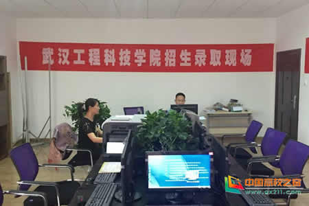 yishu.jpg