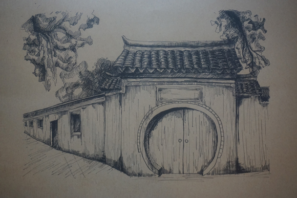 手绘3.jpg