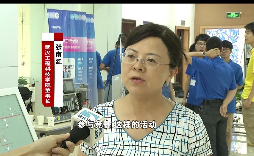 QQ图片20150820091755.jpg