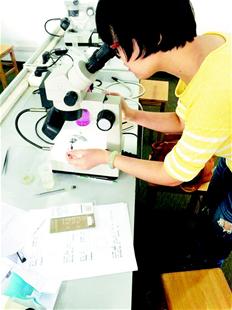 m_dsb20150923a3%20MinSheng%20JiaoYu_3.jpg