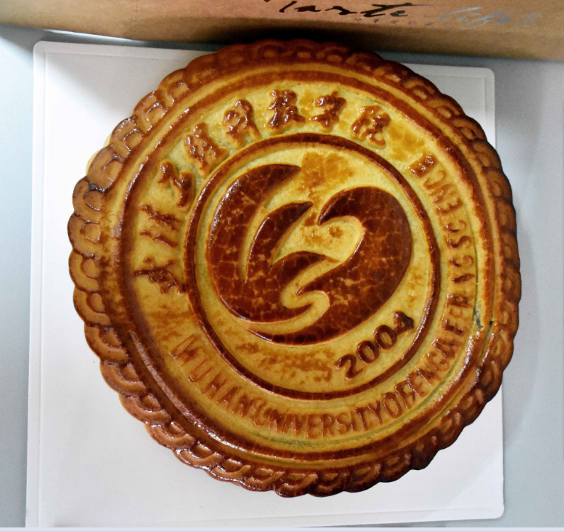 QQ截图20150925090926.png
