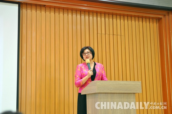 爱情1.jpg