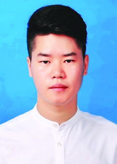 yu_副本.jpg