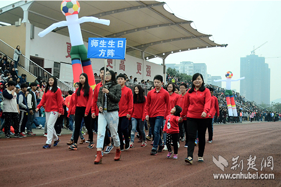 QQ图片20151031091853.png