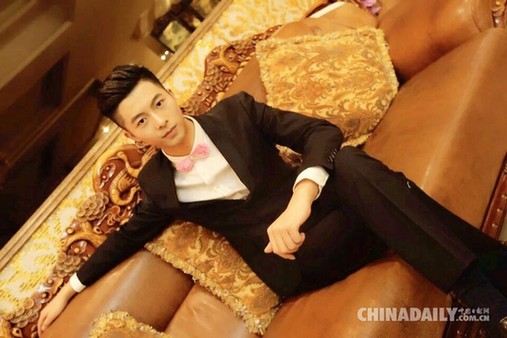 杨子良中国日报.jpg