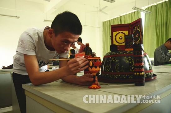 古代器皿1.jpg