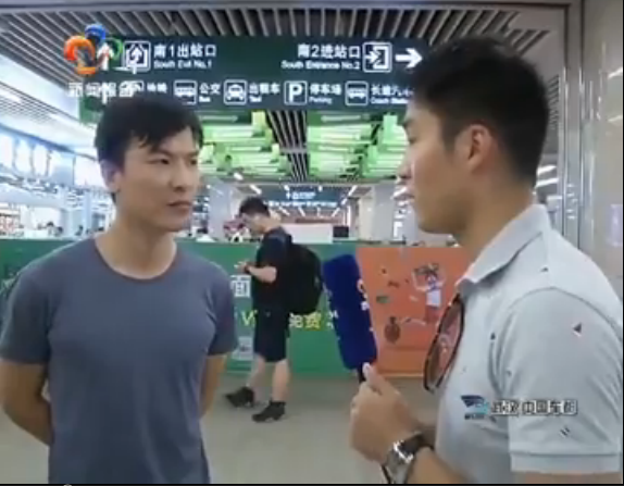 QQ图片20160830161903.png