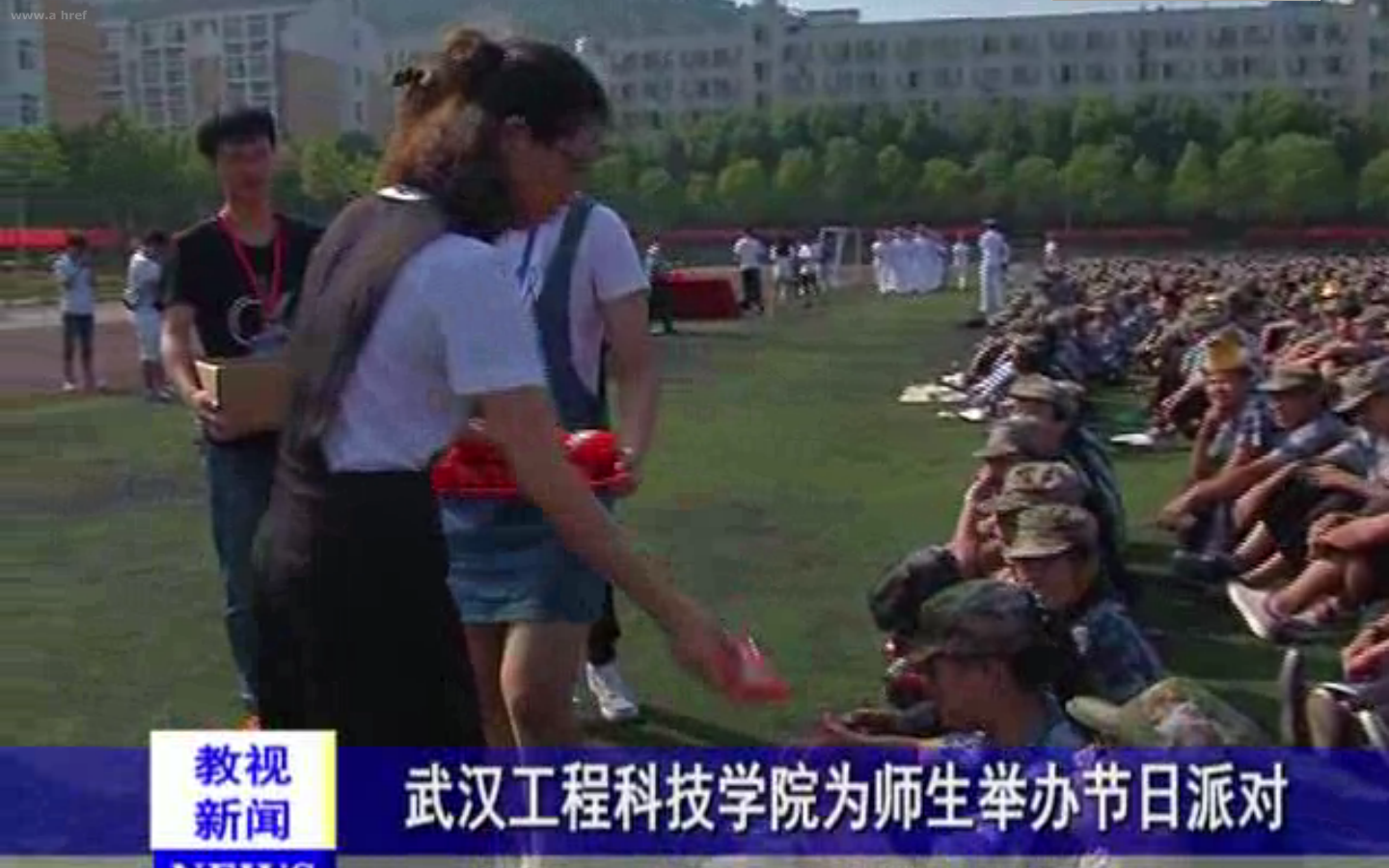 M7YW`K}44(]9FM(KW$IR%JH.png