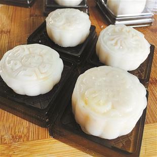 m_dsb20160916a02%20YaoWen_5.jpg