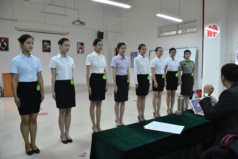 dsc_5671_副本.jpg