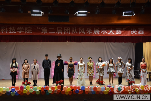 14P924640L350-1A21.jpg