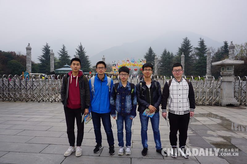 a41f726b05111a5822be25.jpg
