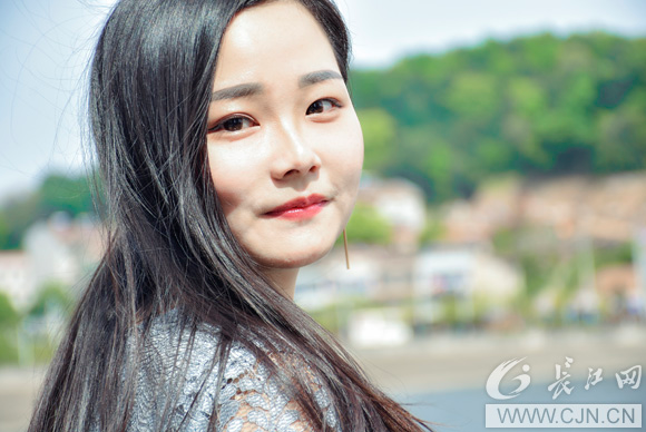 QQ图片20140511164405.png