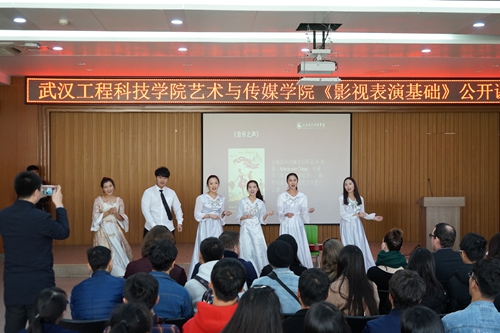 摄影 董成 (4).JPG