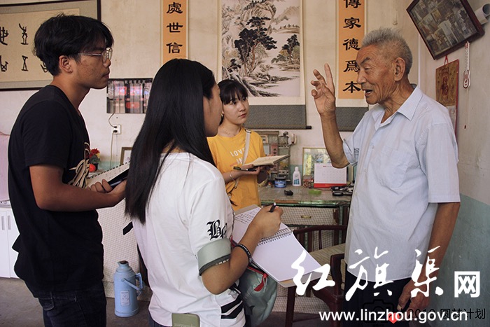 红旗渠.jpg