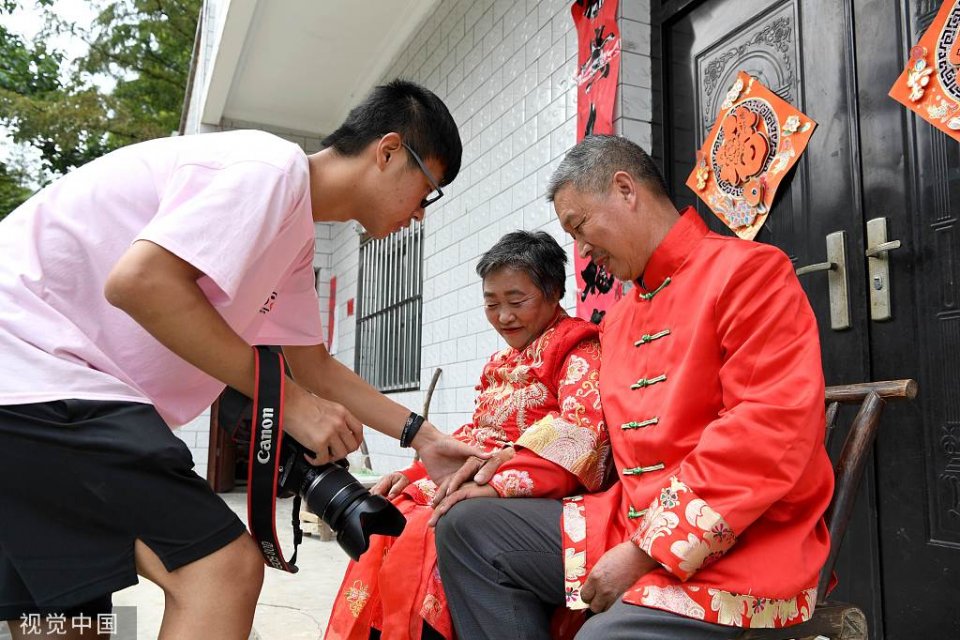 黄3.jpg
