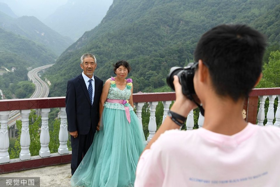 钱1.jpg