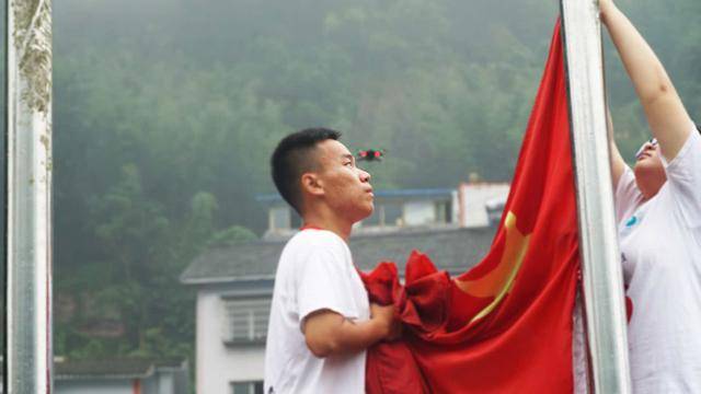 支教.jpg