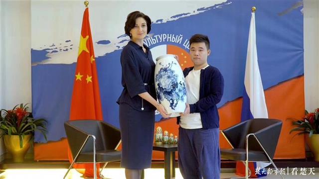 微信图片_20191024141318.jpg