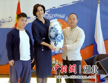 微信图片_20191024134825.jpg