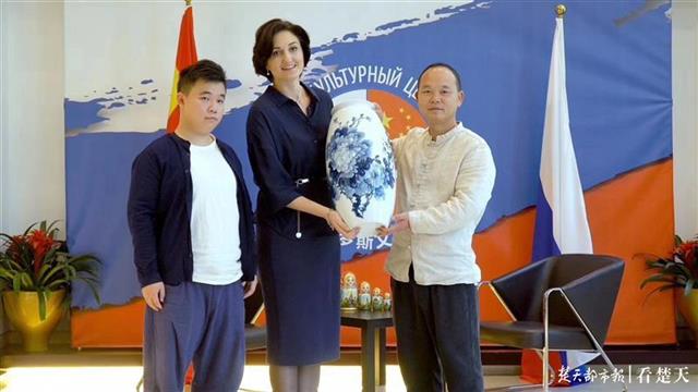 微信图片_20191024141324.jpg