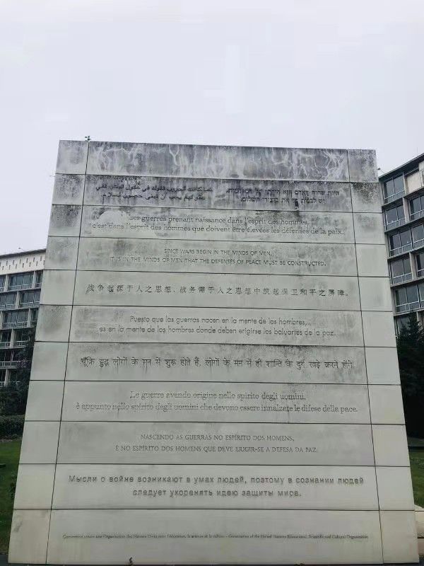 微信图片_20191104121605.jpg