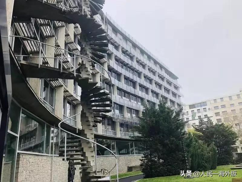 微信图片_20191104142052.jpg