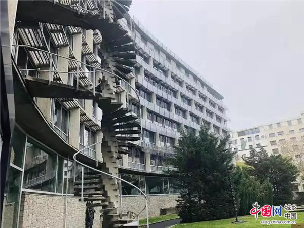 微信图片_20191104141143.jpg