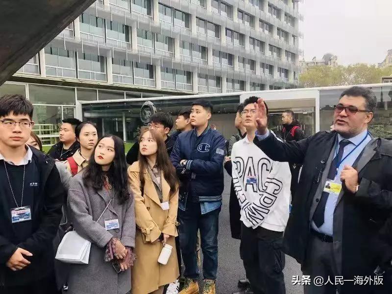 微信图片_20191104142059.jpg
