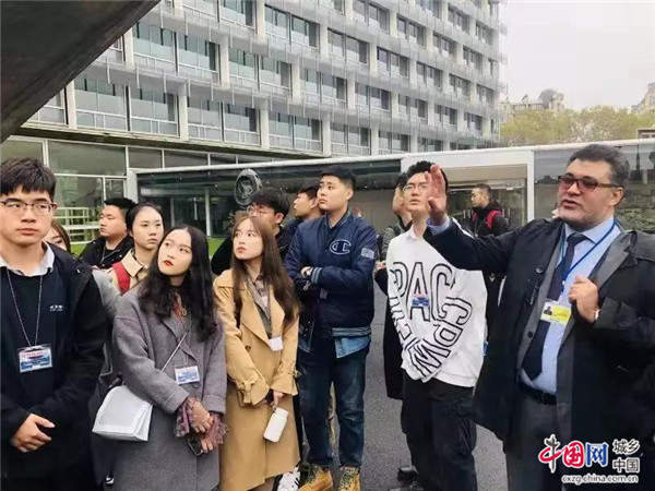 微信图片_20191104141159.jpg