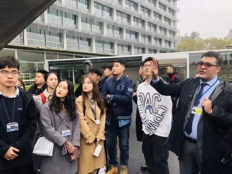 微信图片_20191104115116.jpg
