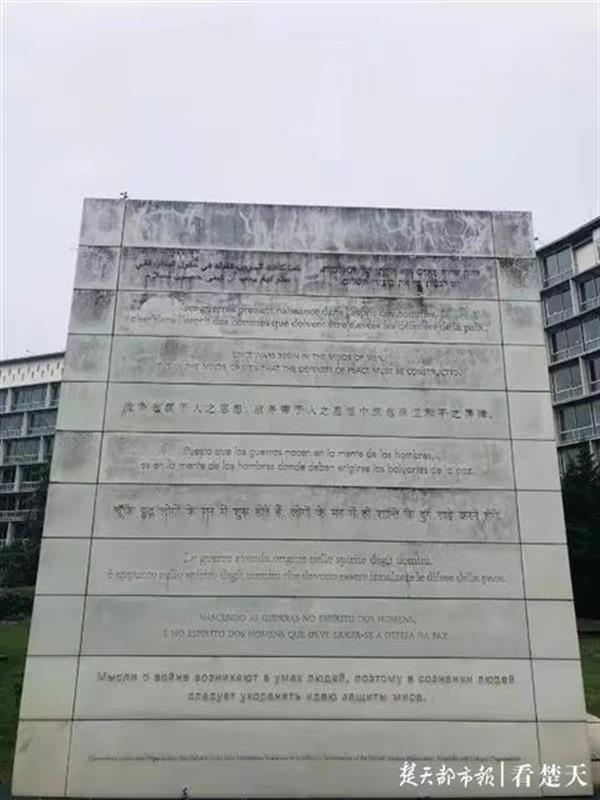微信图片_20191104114434.jpg