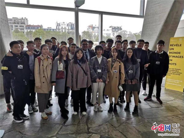 微信图片_20191104141203.jpg