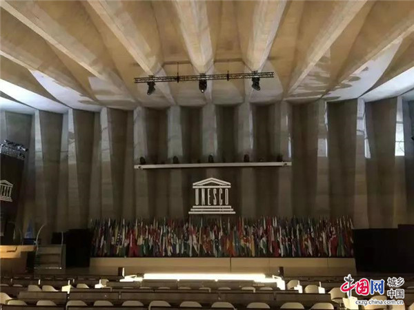 微信图片_20191104141148.jpg