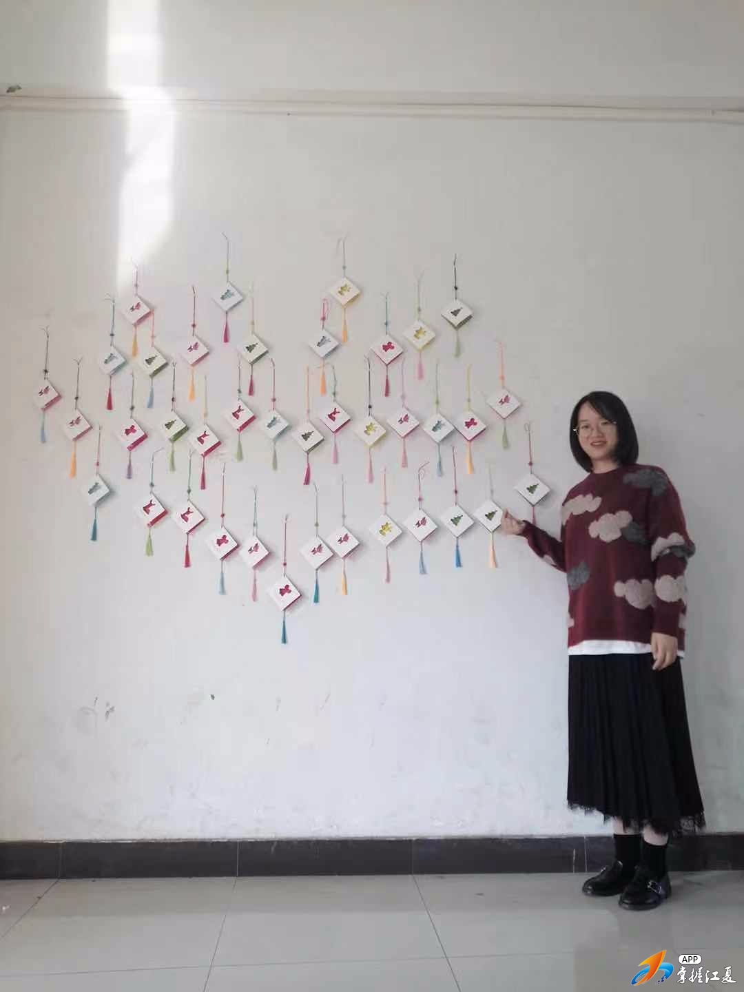 微信图片_20201118092439.jpg