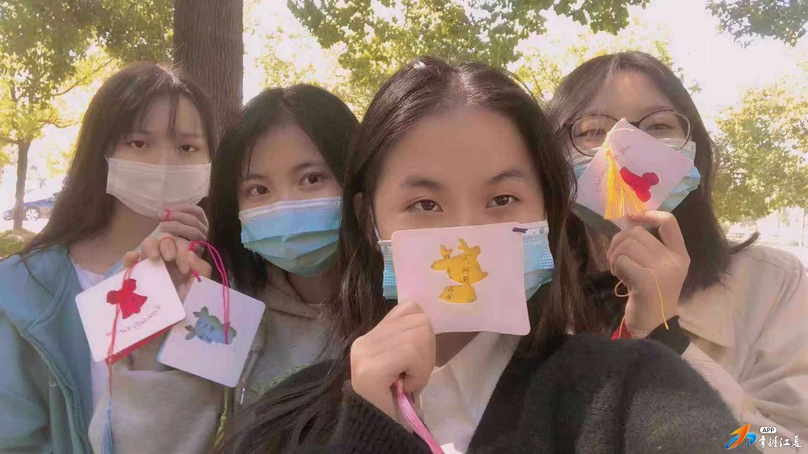 微信图片_20201118092444.jpg