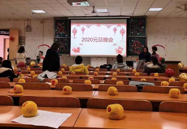 微信图片_20201230102142.png