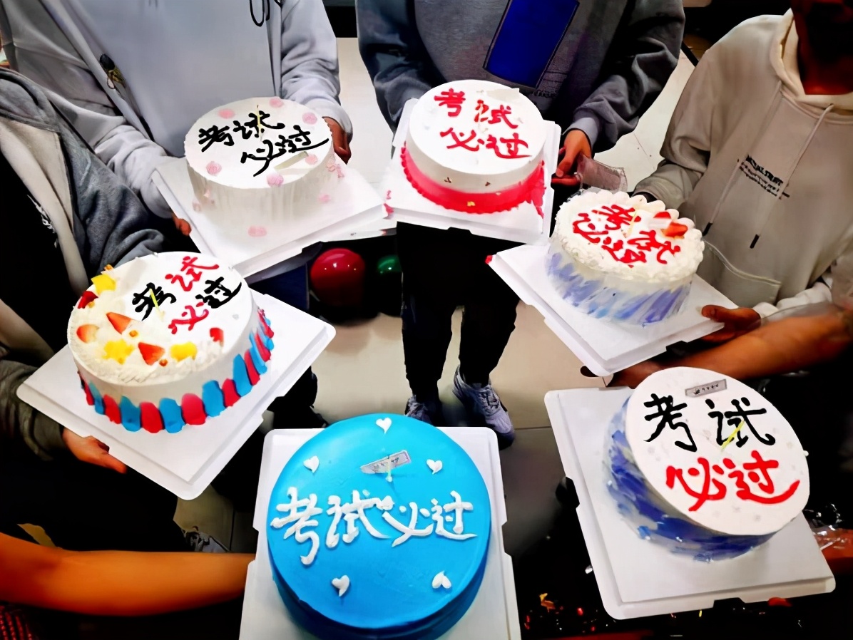 微信图片_20201230102147.jpg