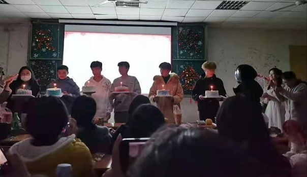 微信图片_20201230102200.png