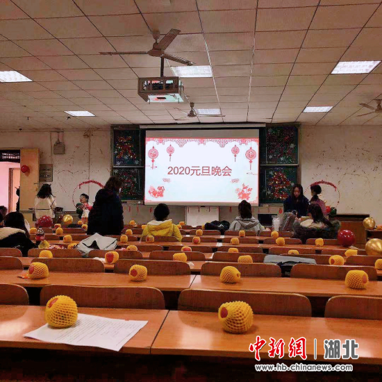 微信图片_20201230103010.png