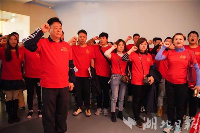 6d5d9265-c31c-44d5-bed9-dc9cd2dc7895.jpg