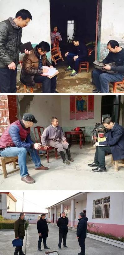 微信图片_20210705094854.png