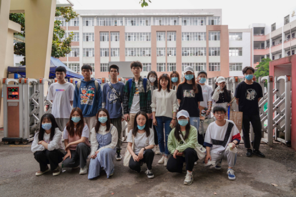 微信图片_20210705110635.png