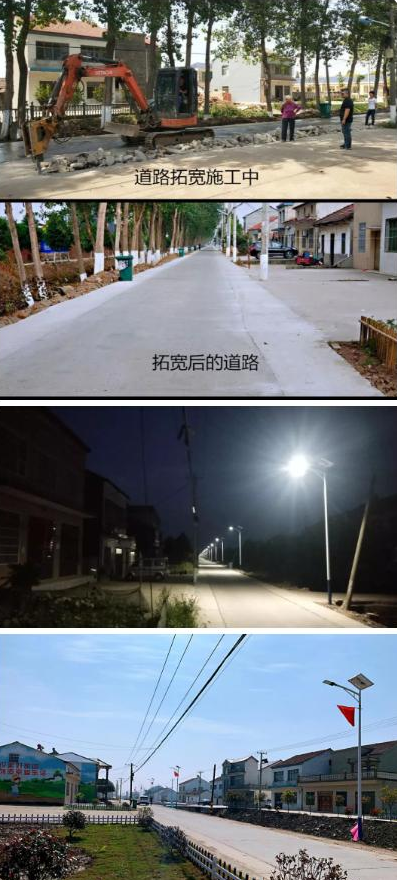 微信图片_20210705095534.png