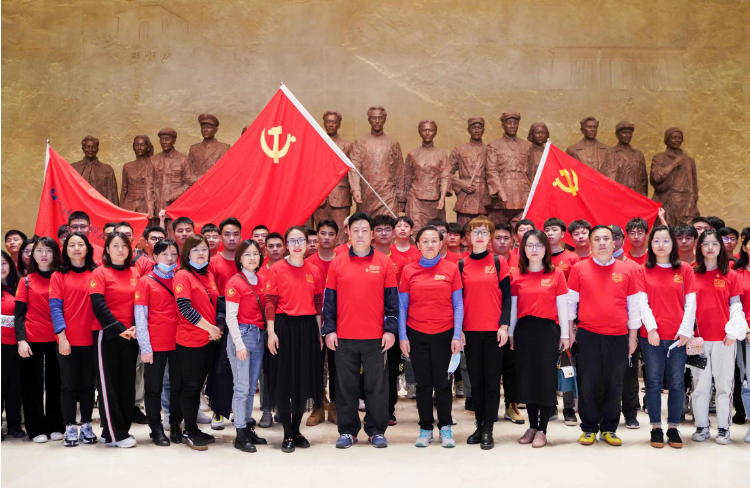微信图片_20210705103706.png