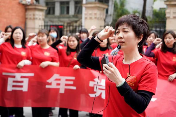 微信图片_20210705103742.png
